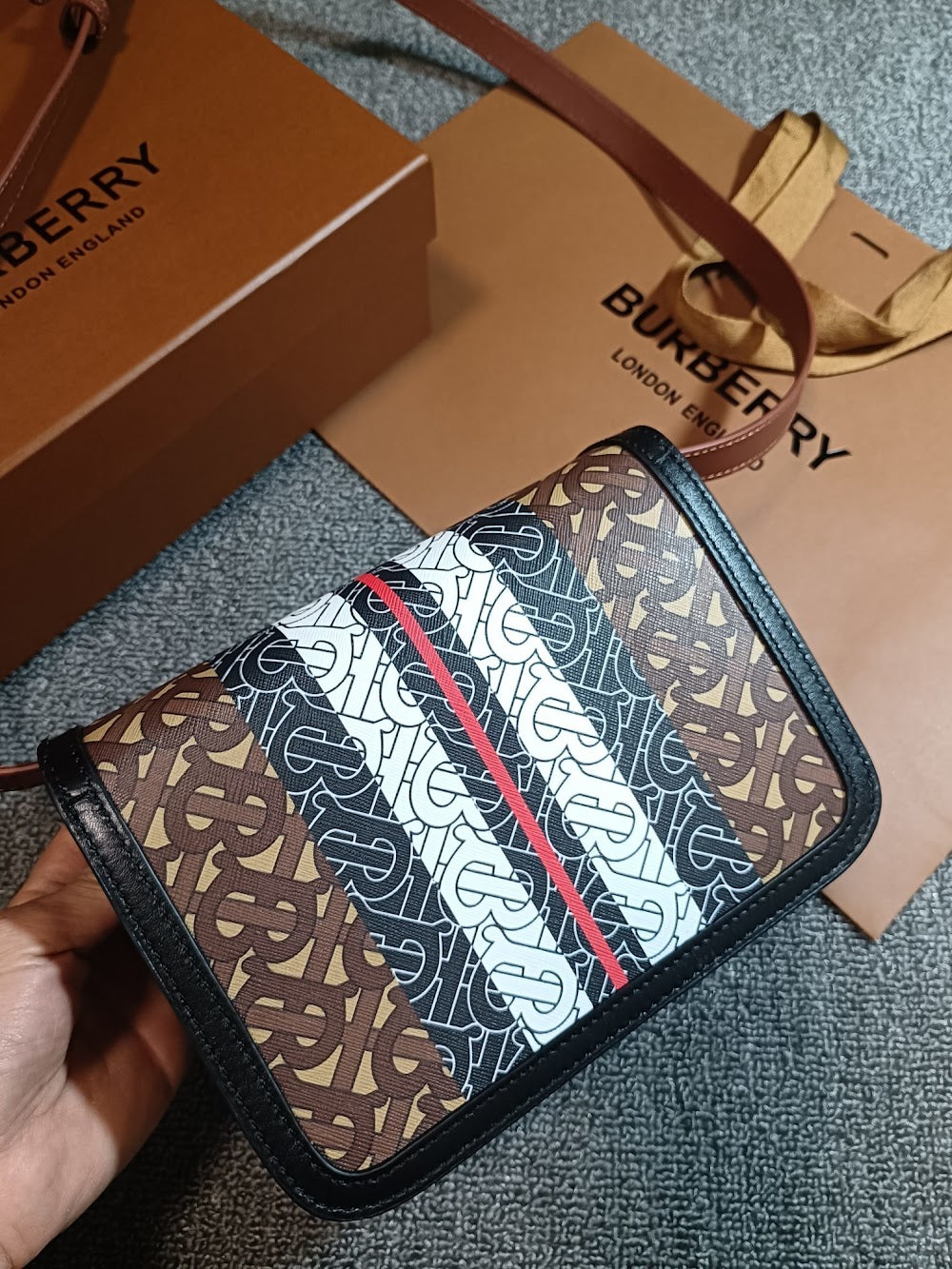 Ezyycart Bags new-elite-designer-bags-nm20899