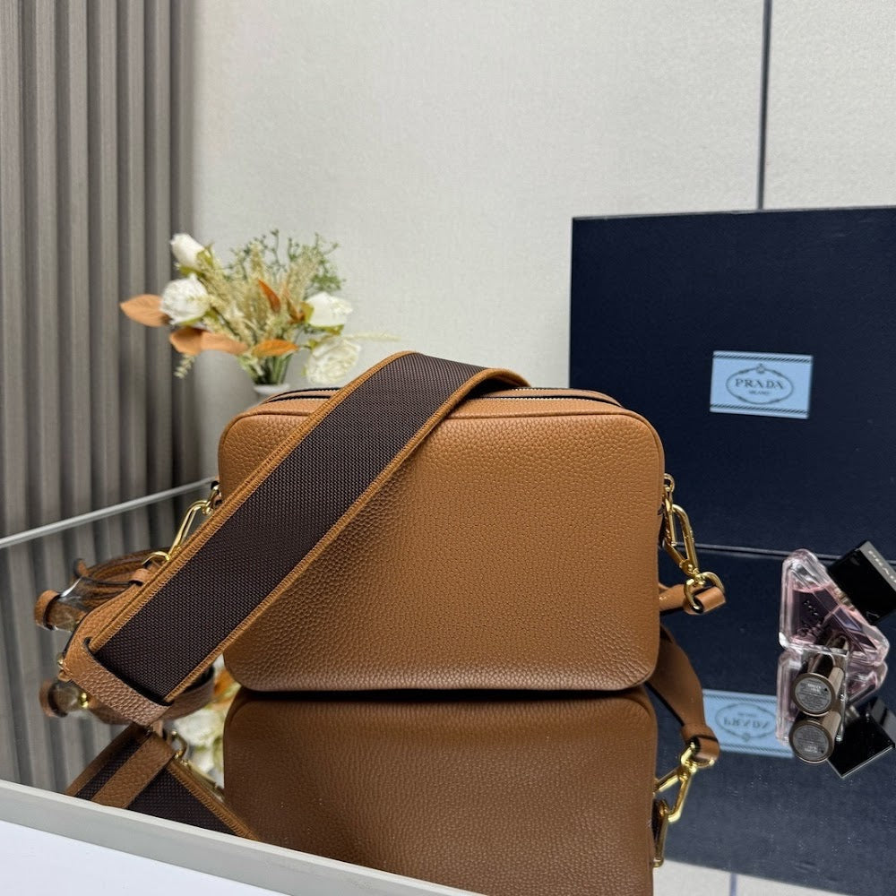 Ezyycart Bags Pradn Luxury Bag --101585