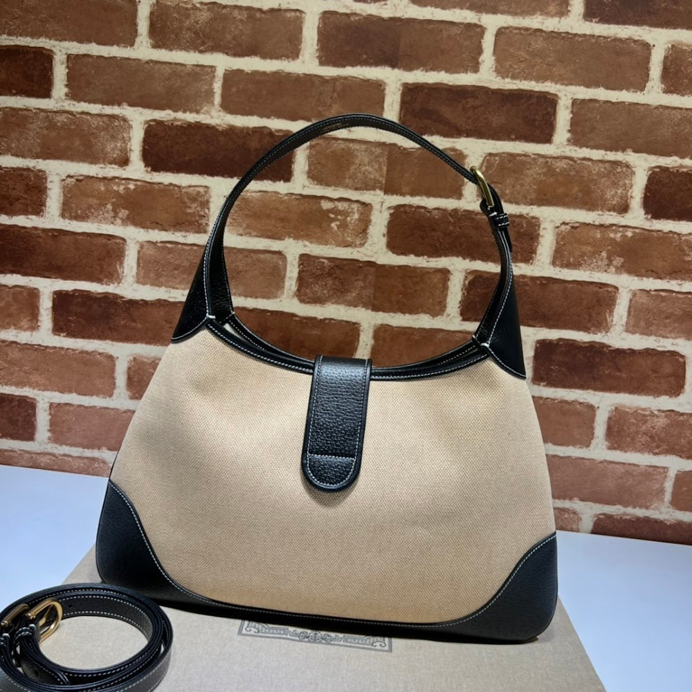 Ezyycart Bags Guccin Luxury Bag --95298