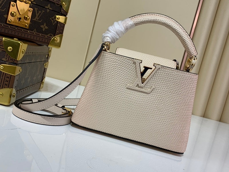 Ezyycart Bags LV Luxury Bag --55883