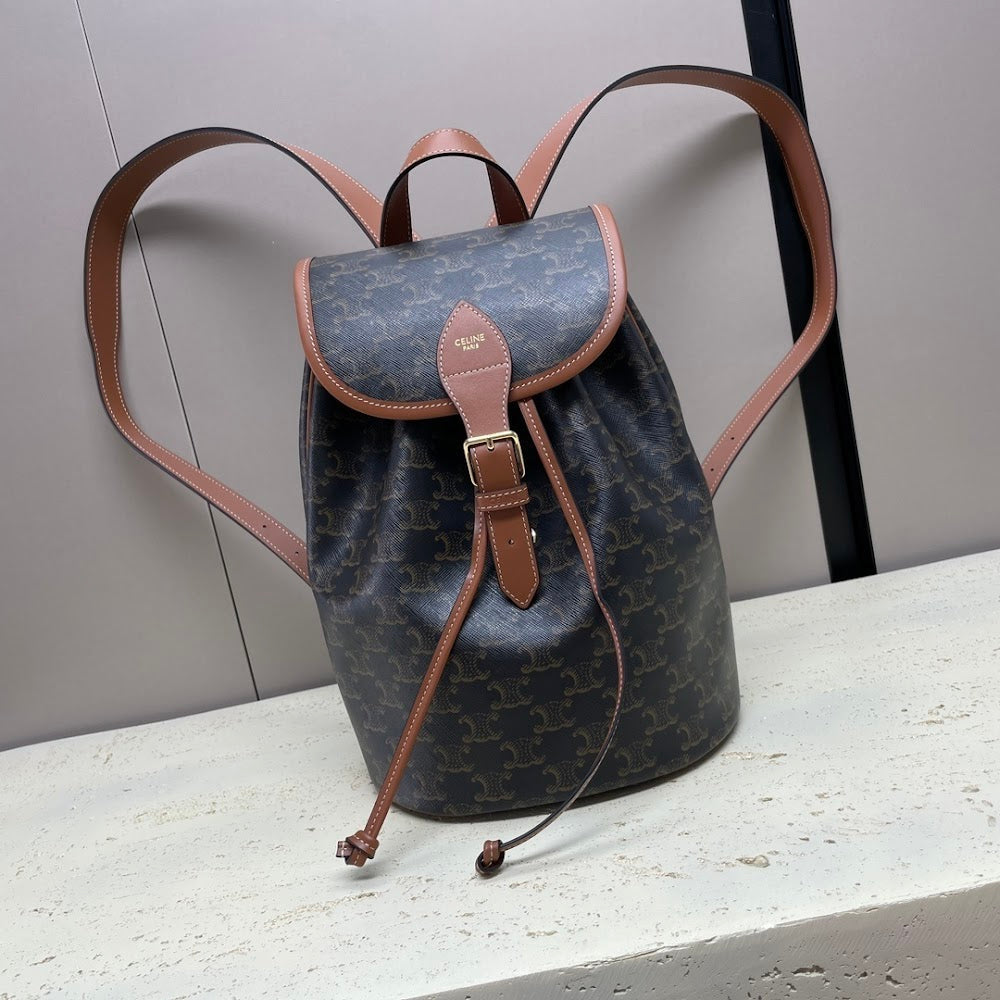Ezyycart Bags new-luxury-designer-bags-nm17066