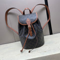 Ezyycart Bags new-luxury-designer-bags-nm17066