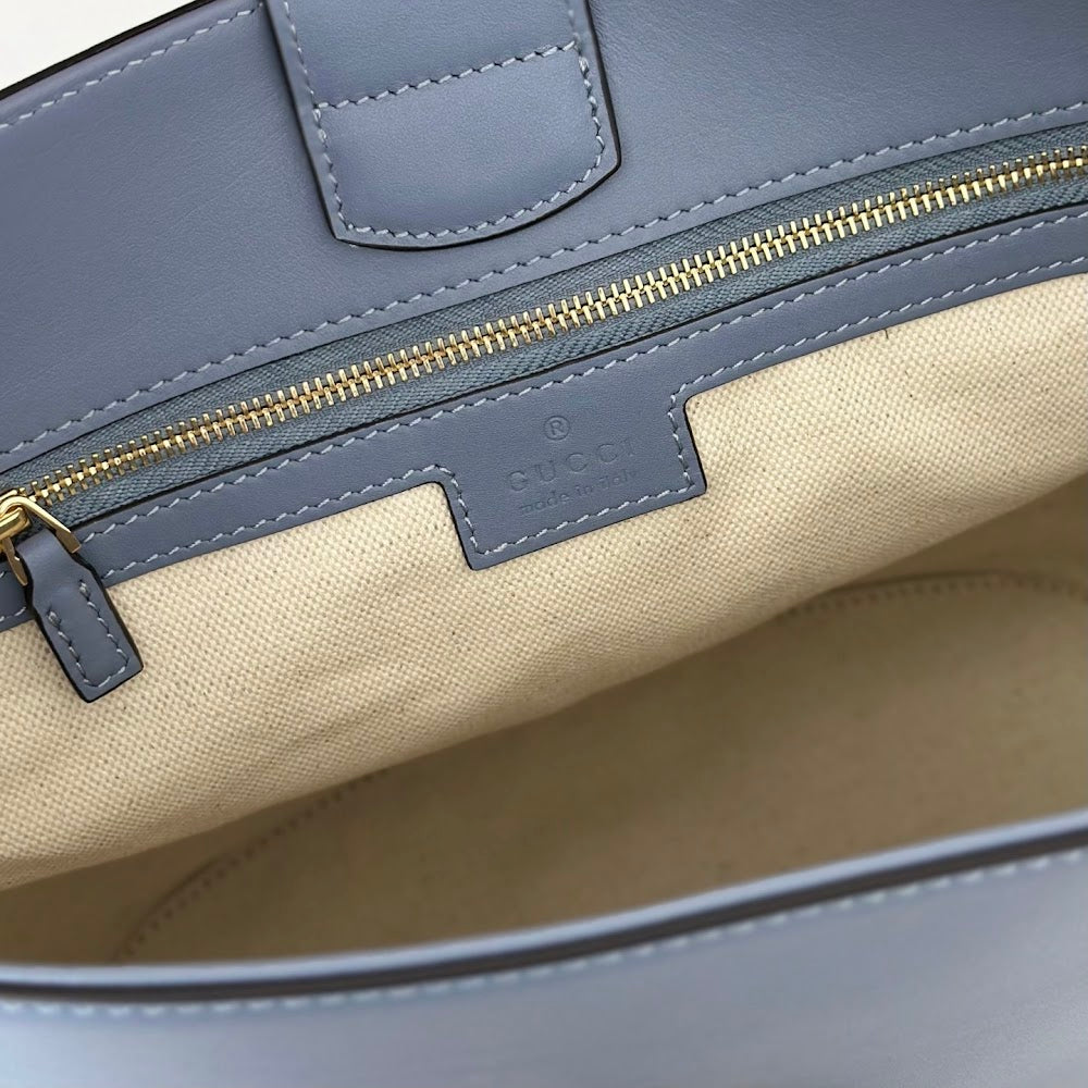 Ezyycart Bags Guccin Luxury Bag --94289