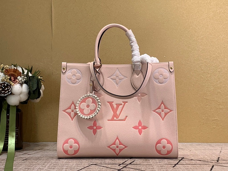 Ezyycart Bags ln Luxury Bag --59756