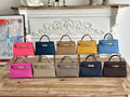 Anum Bags Hermesn Luxury Bag --116998