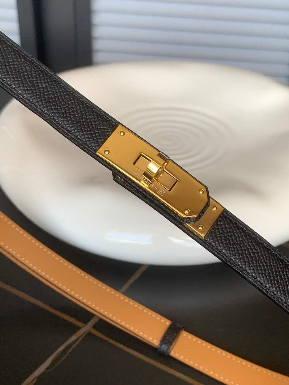 Anum Bags Hermesn Luxury Belt --106112