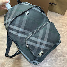 Ezyycart Bags new-elite-designer-bags-nm5761