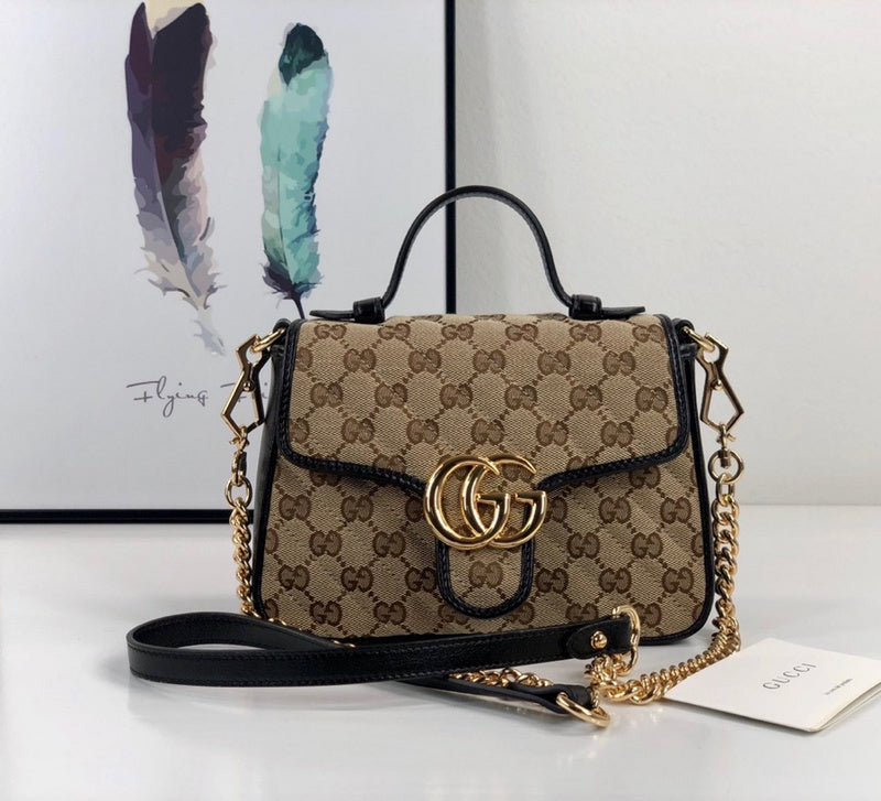 new-luxury-designer-bags-nm19400