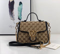 new-luxury-designer-bags-nm19400