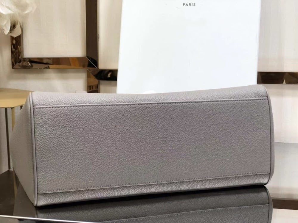 Ezyycart Bags Celine Luxury Bag --112415