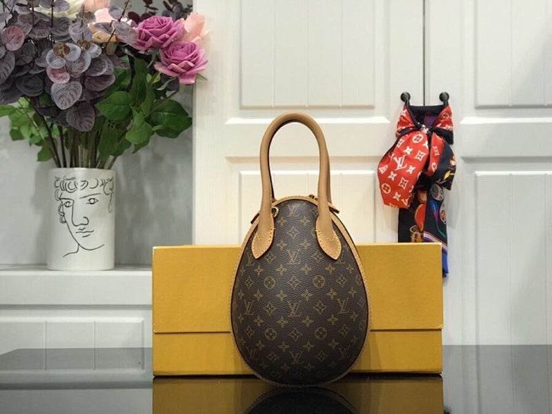 Ezyycart Bags ln Luxury Bag --59425