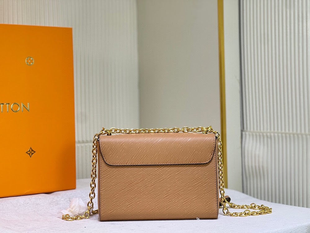 Anum Bags LVn Luxury Bag --80458