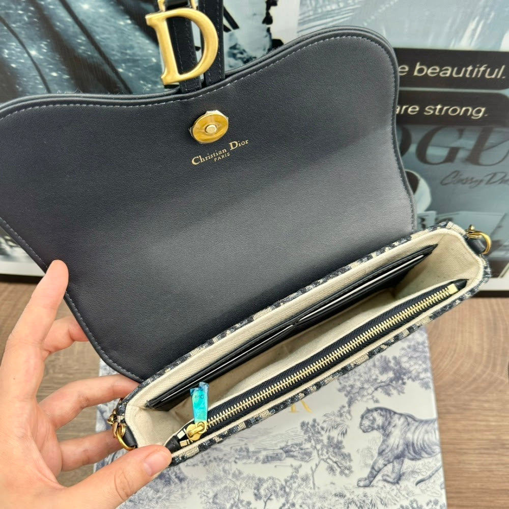 Ezyycart Bags Diorn Luxury Bag --115896