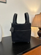 new-luxury-designer-bags-nm11585