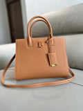 Ezyycart Bags Burberryn Luxury Bag --91696