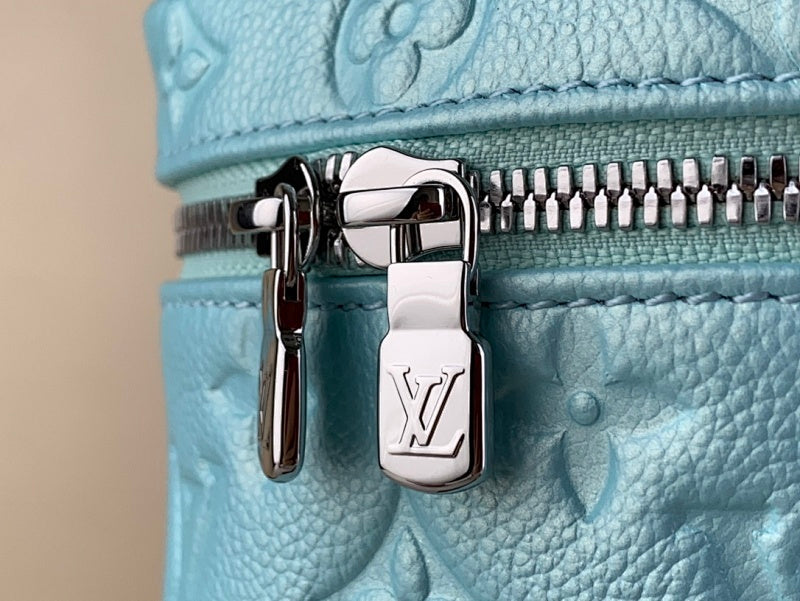 Anum Bags LV Luxury Bag --55876