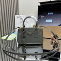 Ezyycart Bags Pradn Luxury Bag --102848