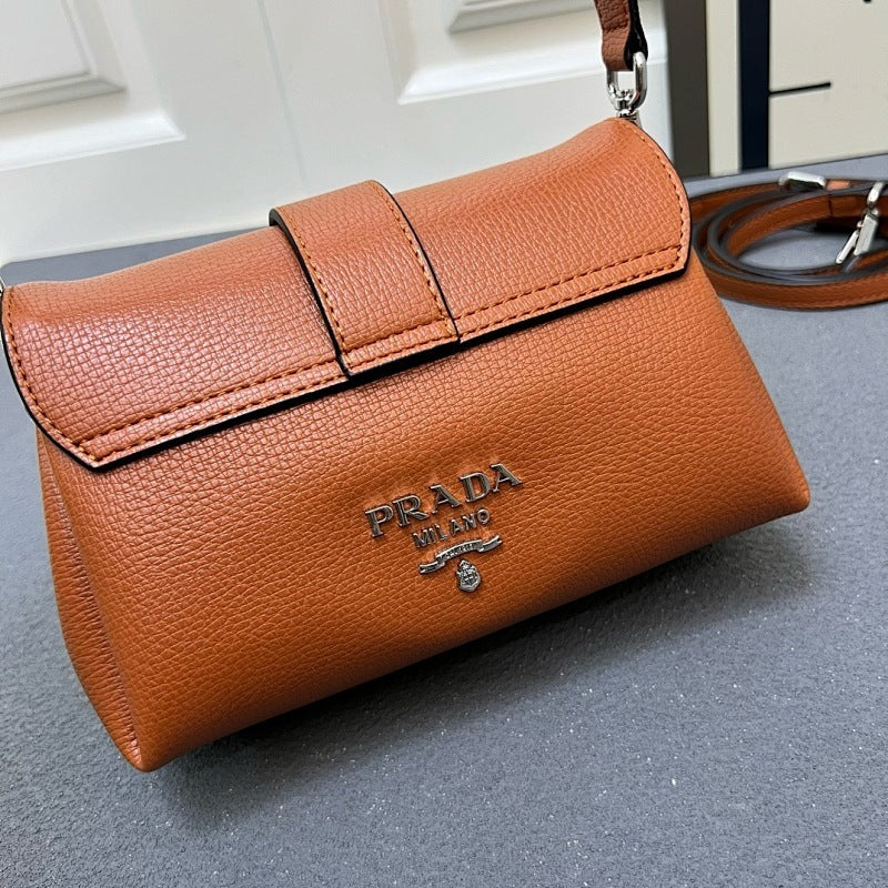 Ezyycart Bags pradn Luxury Bag --74232