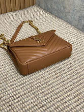 Ezyycart Bags new-luxury-designer-bags-nm3416