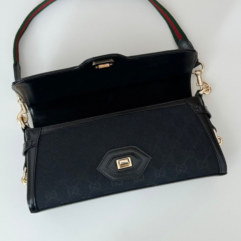 Ezyycart Bags Guccin Luxury Bag --94224