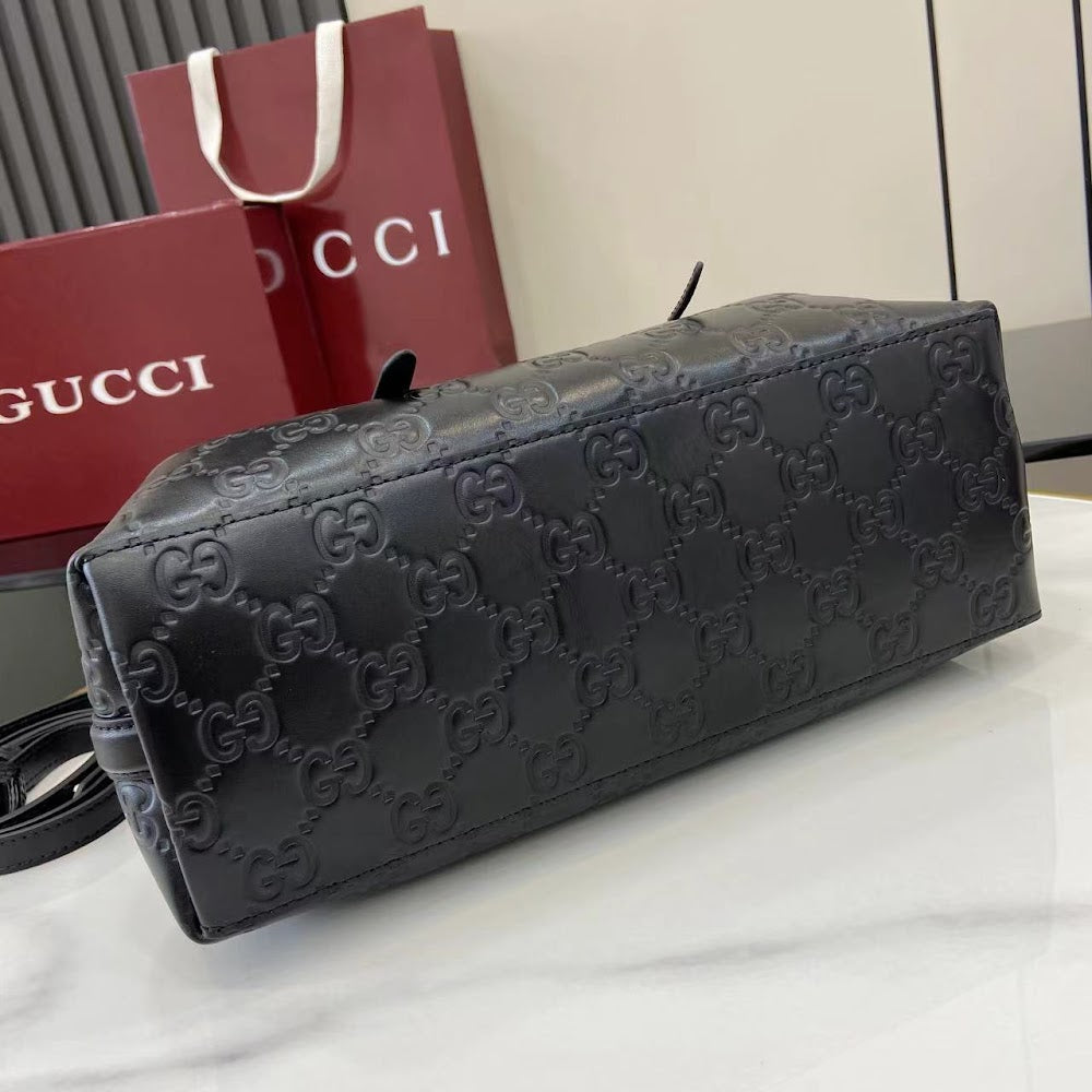 Ezyycart Bags Guccin Luxury Bag --94795