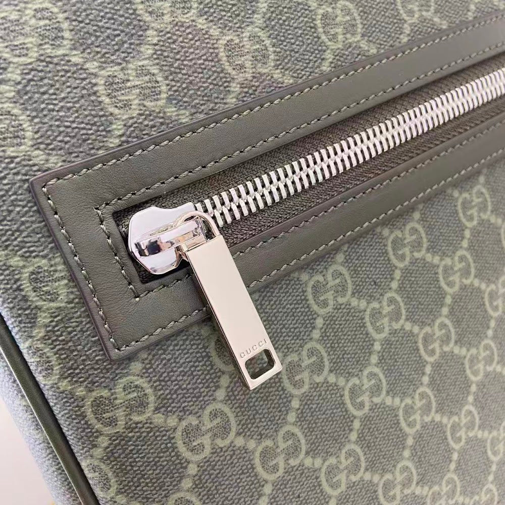 Ezyycart Bags Guccin Luxury Bag --95007
