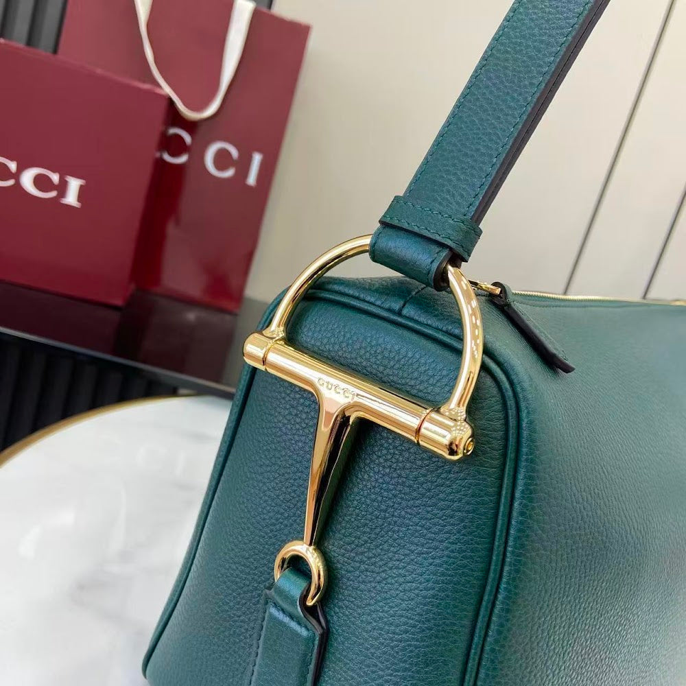 Ezyycart Bags Guccin Luxury Bag --95112