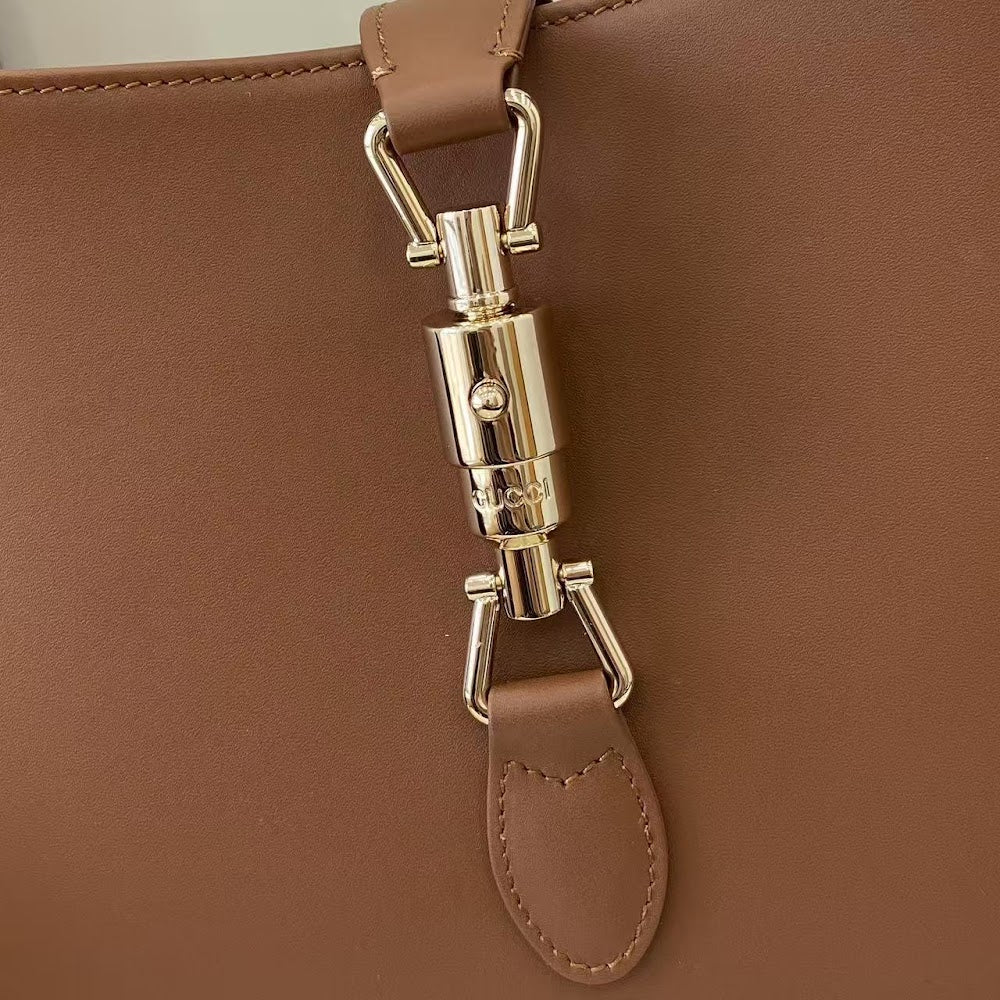 Ezyycart Bags Guccin Luxury Bag --94357