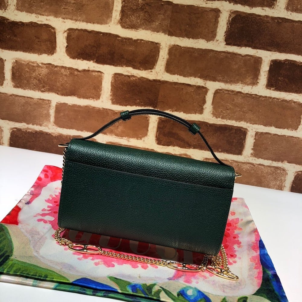 new-luxury-designer-bags-nm17723