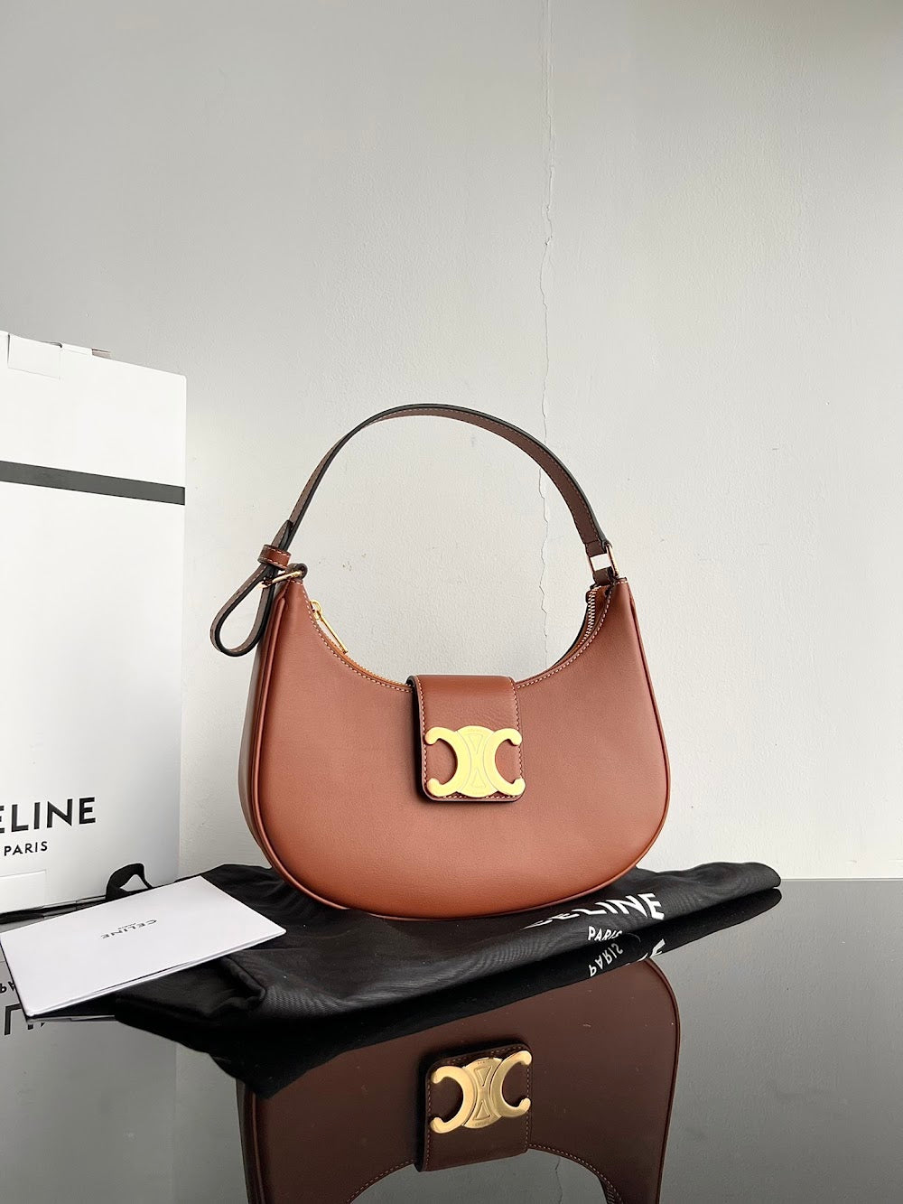 Ezyycart Bags new-elite-designer-bags-nm17053