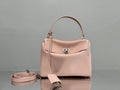 Ezyycart Bags new-luxury-designer-bags-nm11192