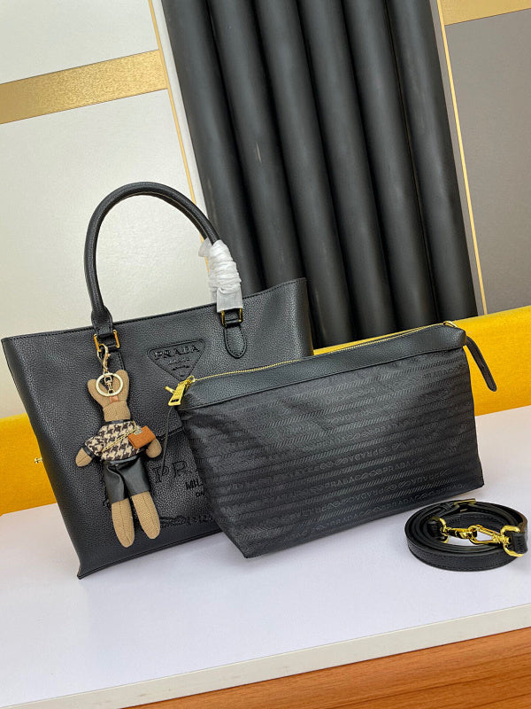 Ezyycart Bags pradn Luxury Bag --73336