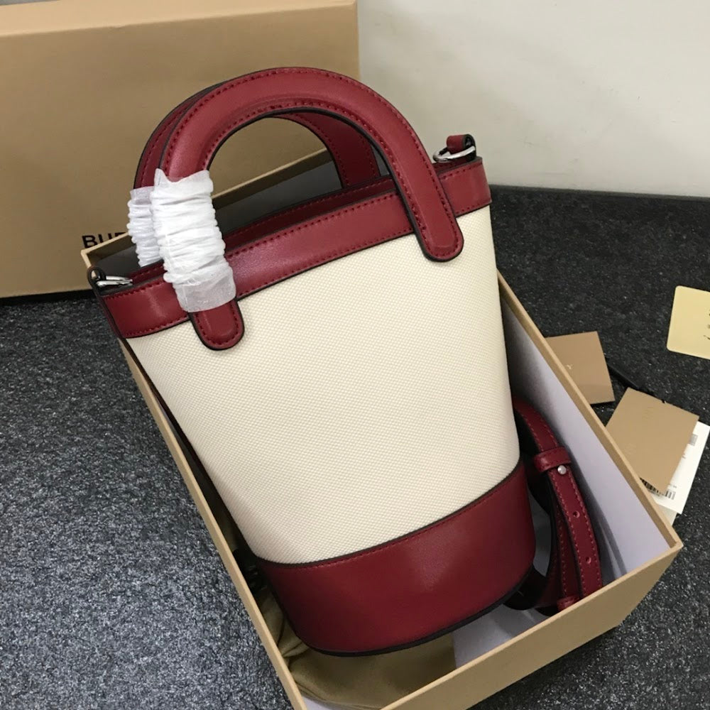 Ezyycart Bags Luxury Bag --50188