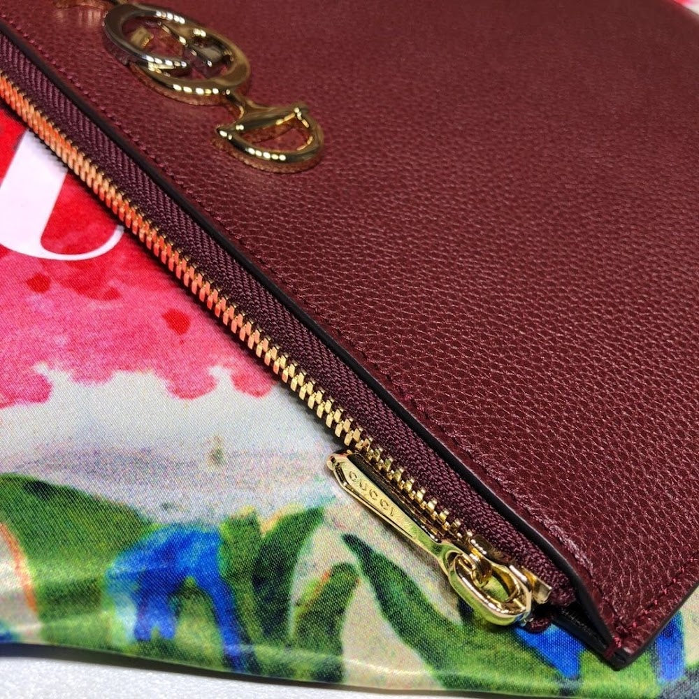 new-elite-designer-bags-nm17720