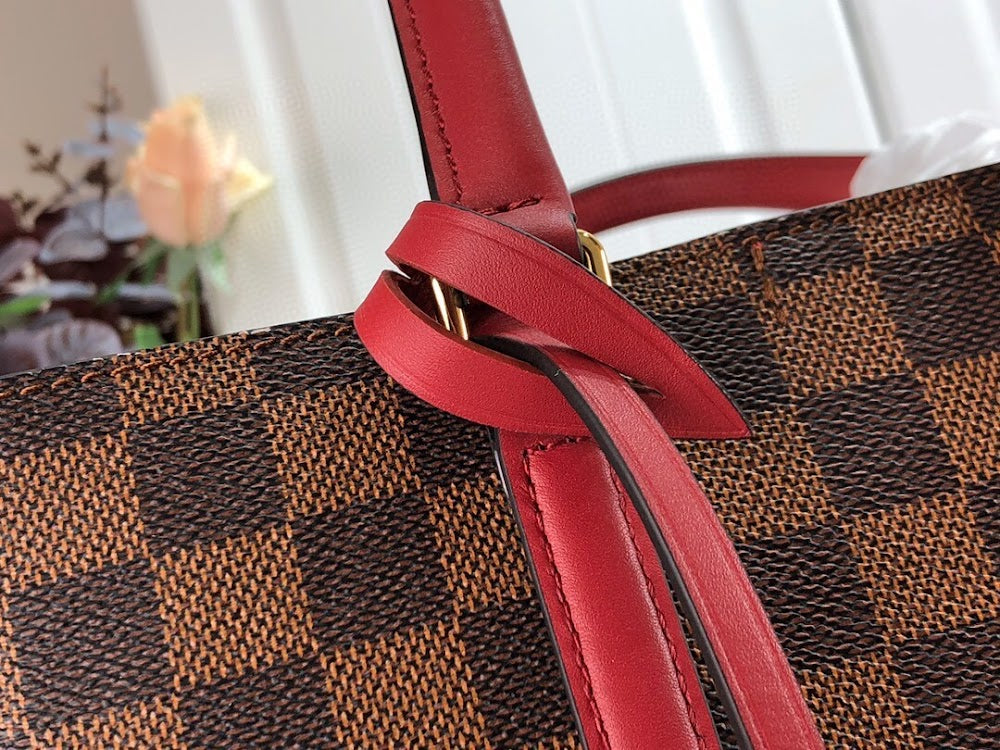 Ezyycart Bags ln Luxury Bag --60525