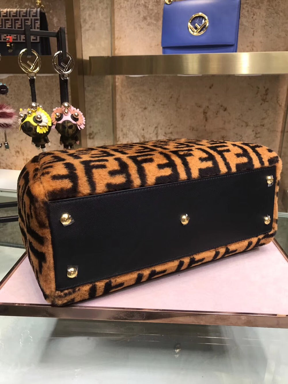 Ezyycart Bags new-designer-premium-bags-nm15106