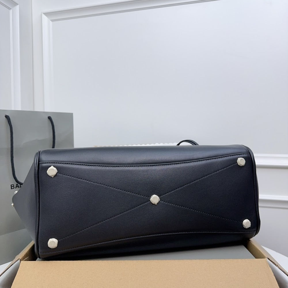 Ezyycart Bags Balenciaga Luxury Bag --111230