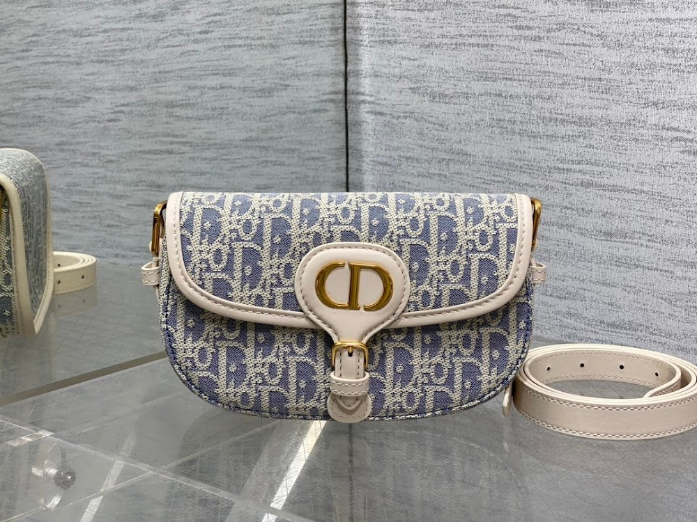 new-designer-premium-bags-nm16588