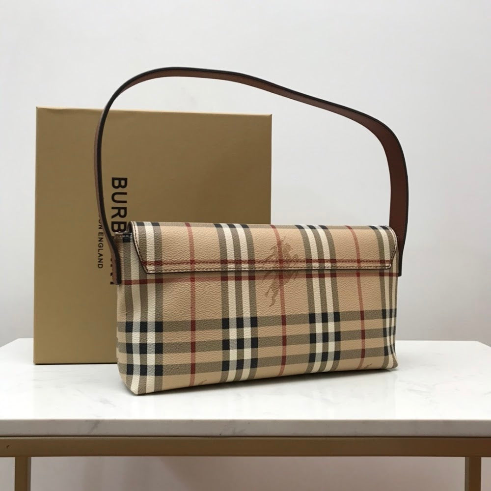 Ezyycart Bags Luxury Bag --50076