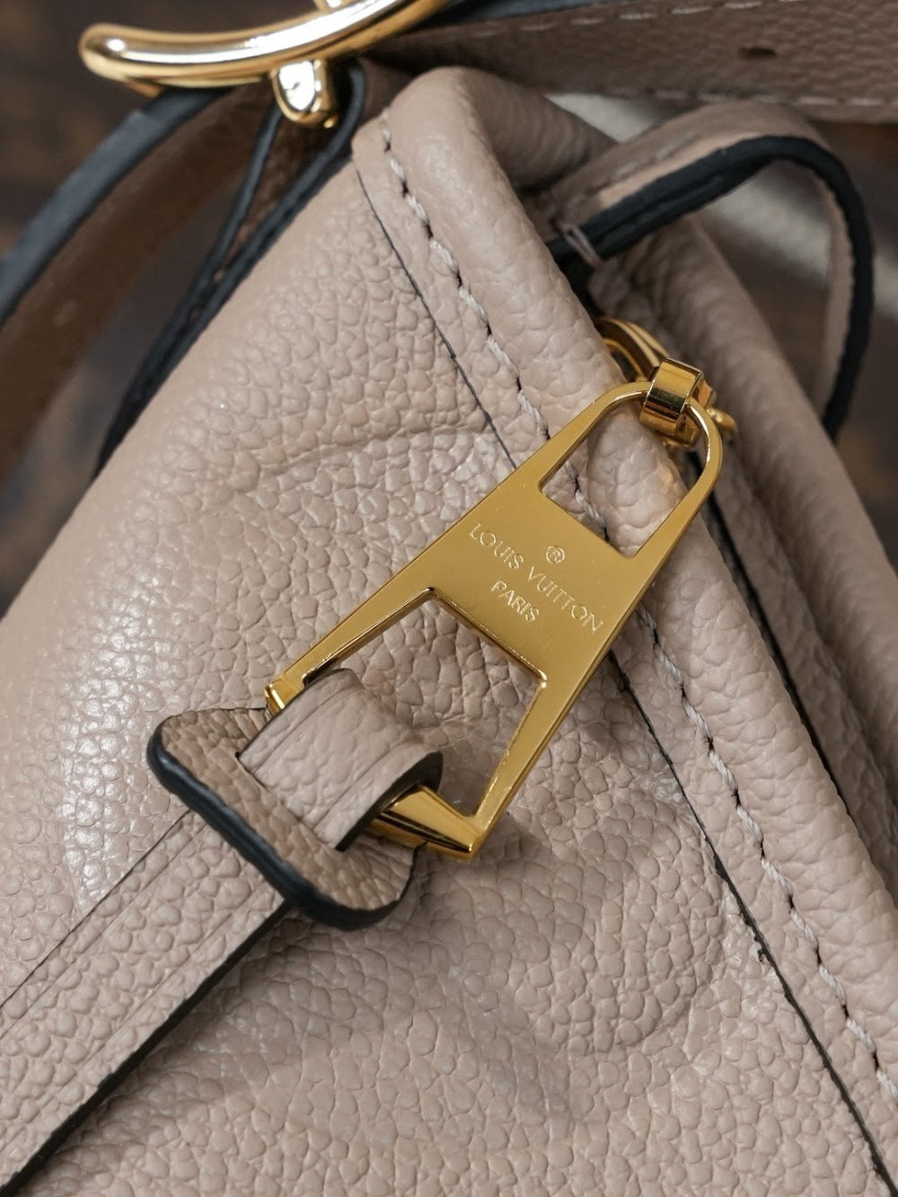 Anum Bags LVn Luxury Bag --81132