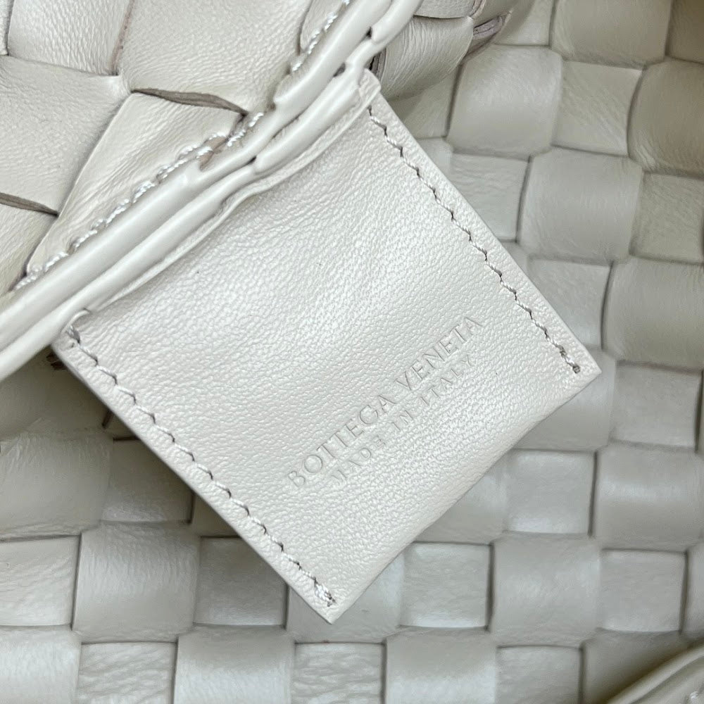 Ezyycart Bags Bottegan Luxury Bag --90844