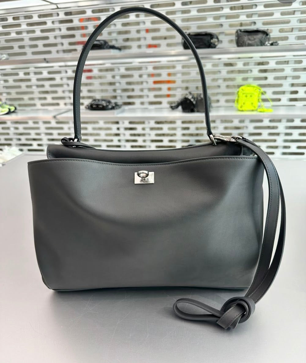 Ezyycart Bags Balenciaga Luxury Bag --111596
