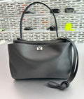 Ezyycart Bags Balenciaga Luxury Bag --111596