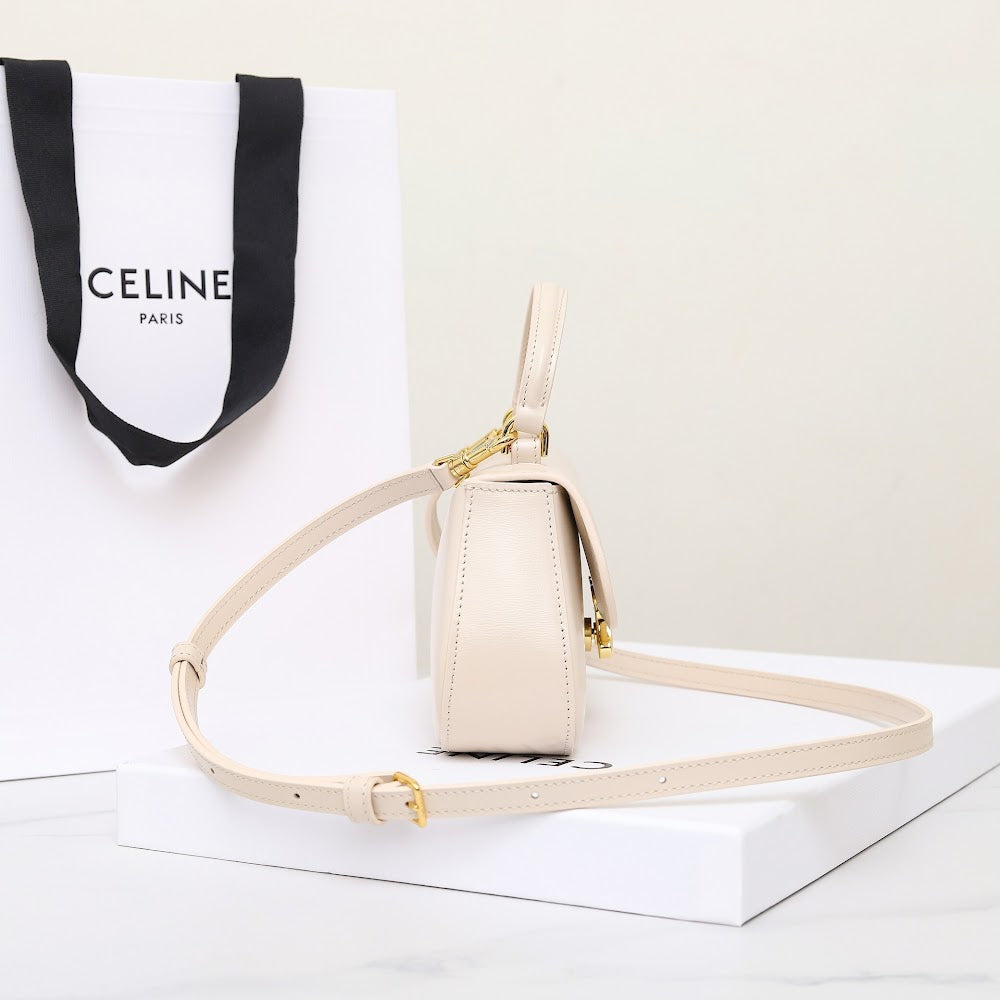 Ezyycart Bags Celine Luxury Bag --112183