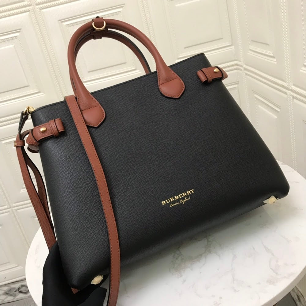 Ezyycart Bags Luxury Bag --50043