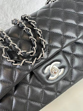 new-elite-designer-bags-nm6078