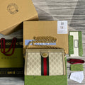 new-designer-premium-bags-nm18928