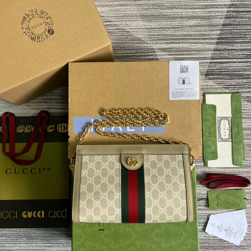 new-designer-premium-bags-nm18928