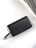 Ezyycart Bags Burberryn Luxury Bag --91922