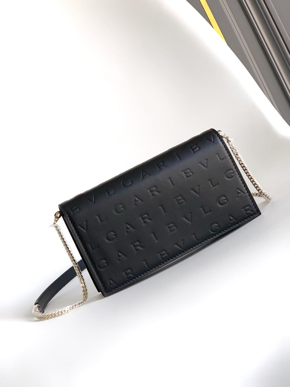 Ezyycart Bags Burberryn Luxury Bag --91922